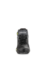 Faster-3 Drystar® Riding Shoes