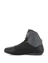Faster-3 Drystar® Riding Shoes