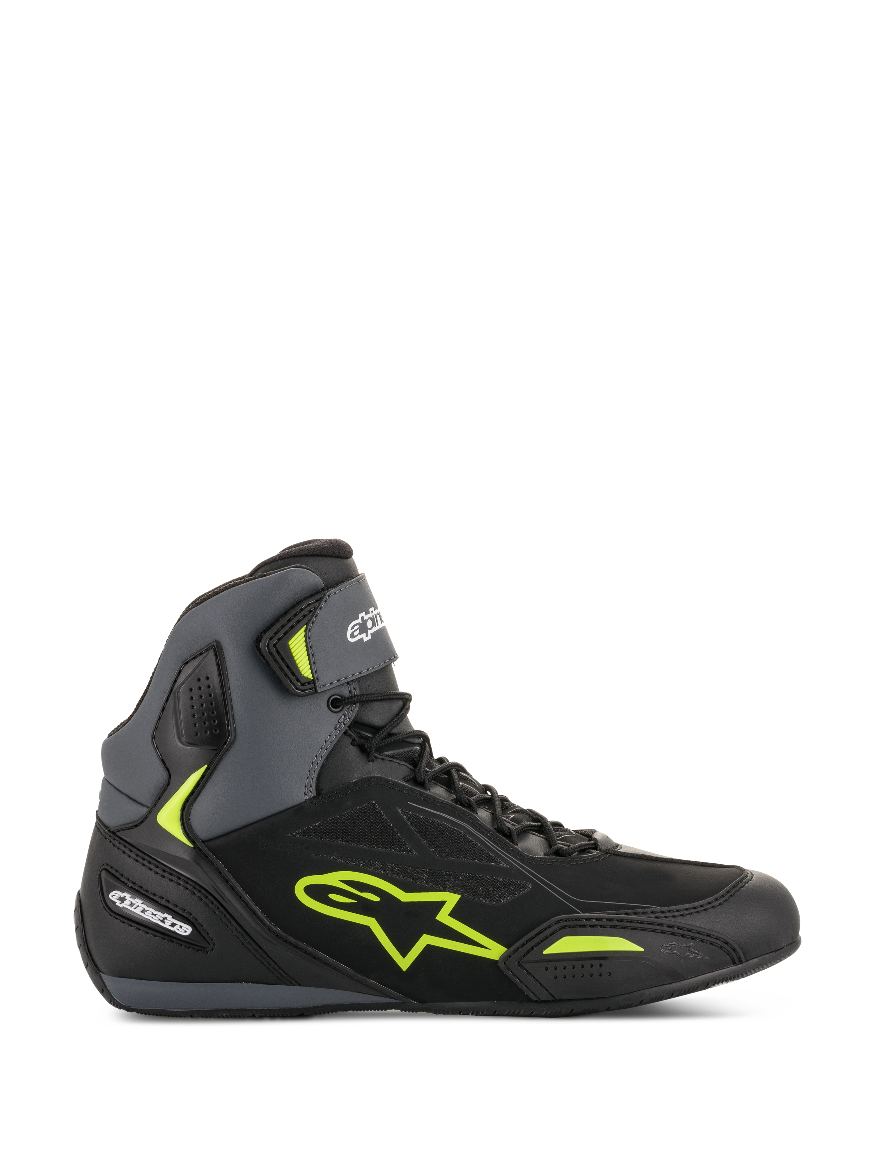 Faster-3 Drystar® Riding Shoes