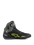 Faster-3 Drystar® Riding Shoes