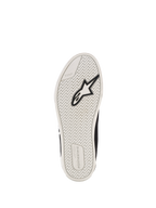 Ride-63 Canvas Shoes