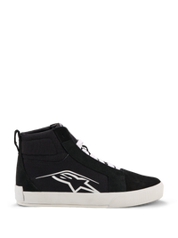 Ride-63 Canvas Shoes