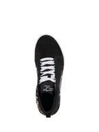 Ride-63 Canvas Shoes