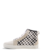 Ride-63 Canvas Shoes