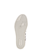 Ride-63 Canvas Shoes