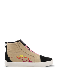 Ride-63 Canvas Shoes