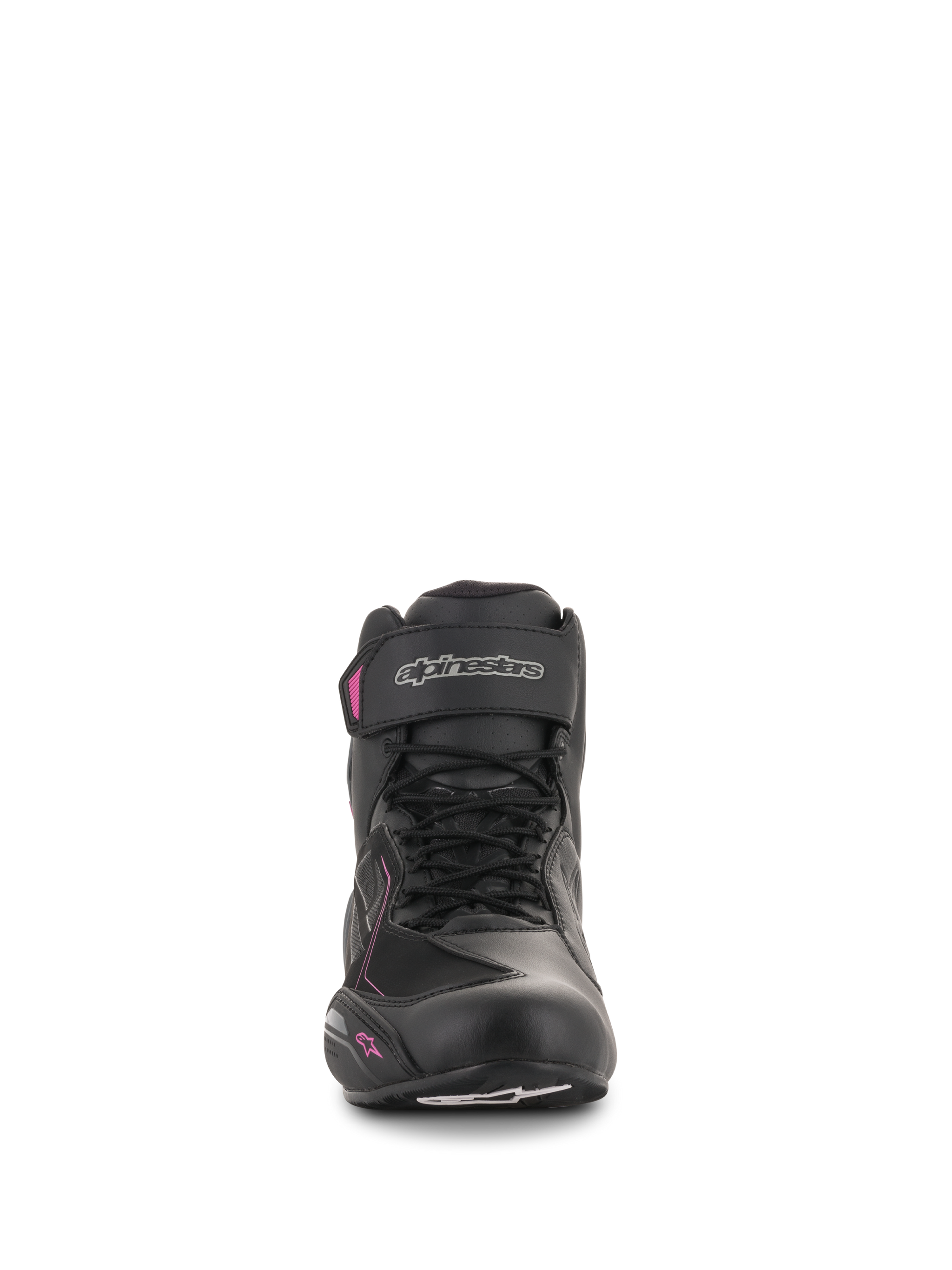 Stella Faster-3 Drystar® Frauen Schuhe