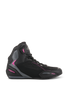 Stella Faster-3 Drystar® Schuhe