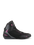 Stella Faster-3 Drystar® Frauen Schuhe