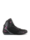Stella Faster-3 Drystar® Frauen Schuhe