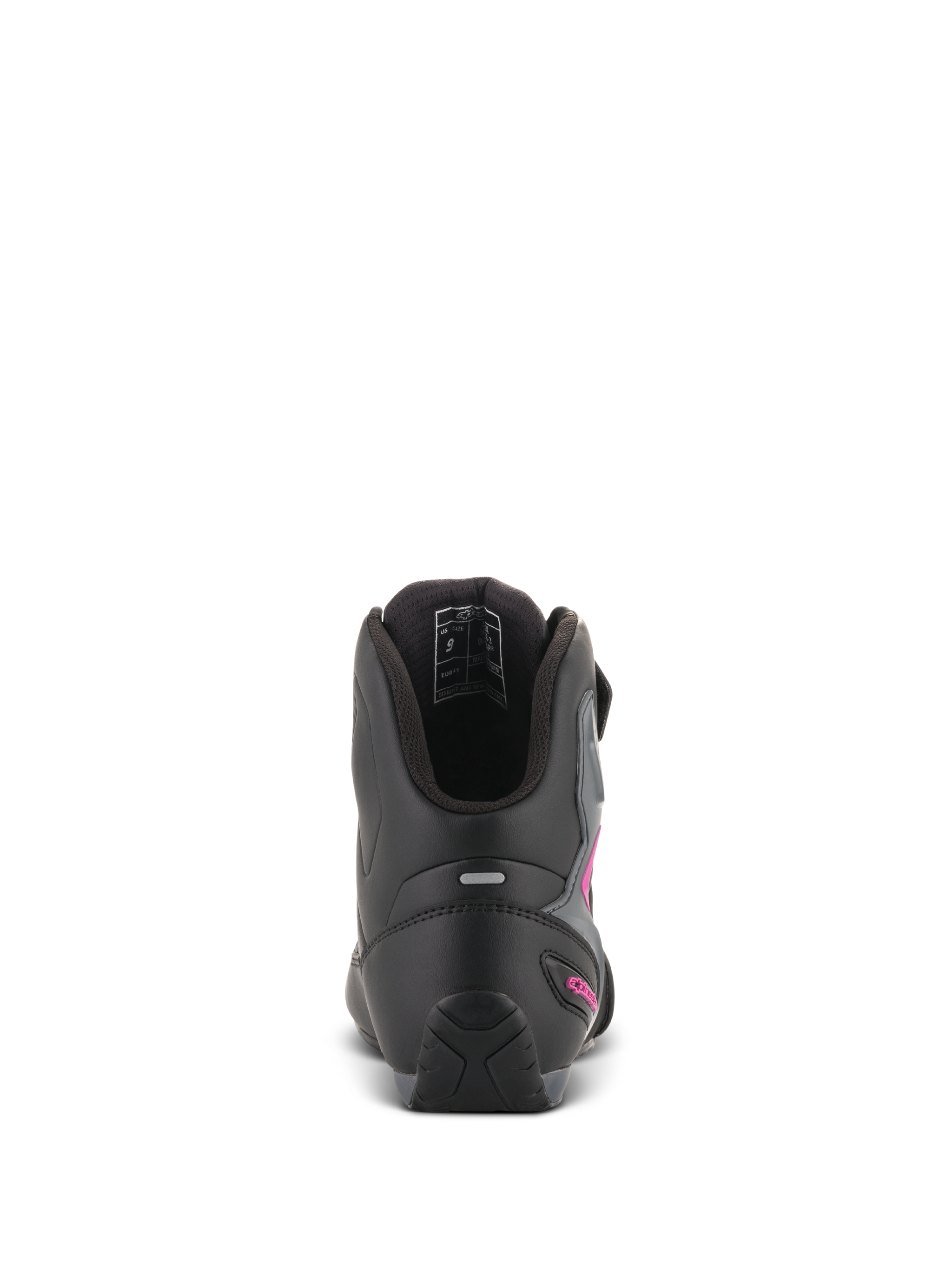 Stella Faster-3 Drystar® Frauen Schuhe