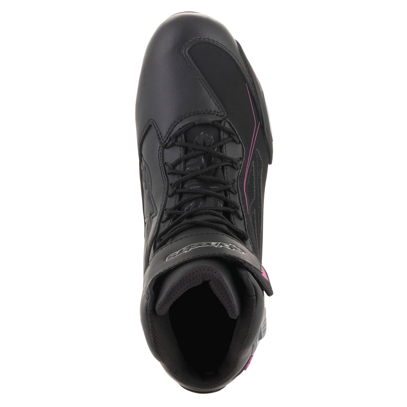 Women Stella Faster-3 Drystar® Shoes