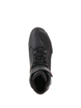Stella Faster-3 Drystar® Frauen Schuhe