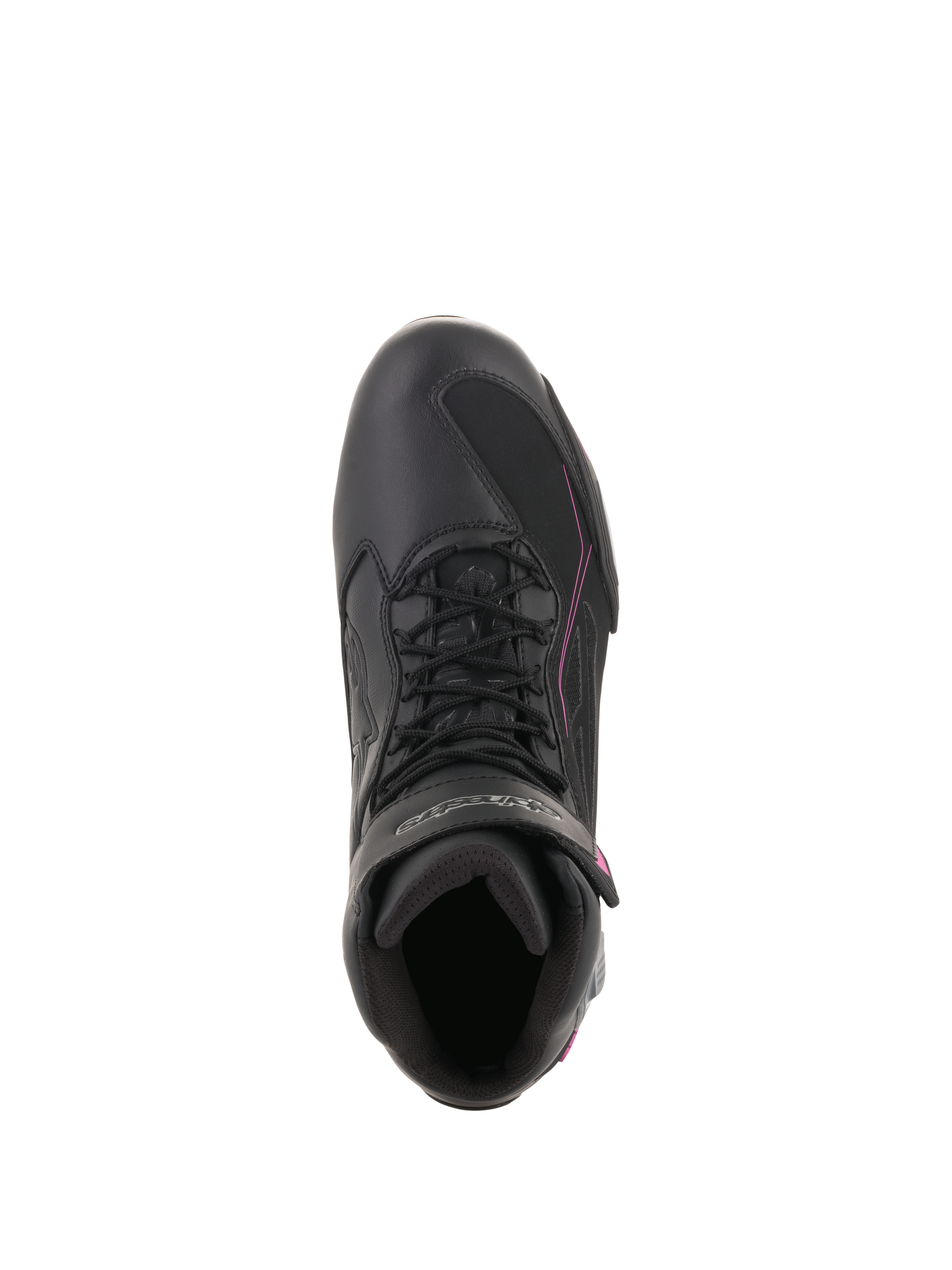 Stella Faster-3 Drystar® Frauen Schuhe