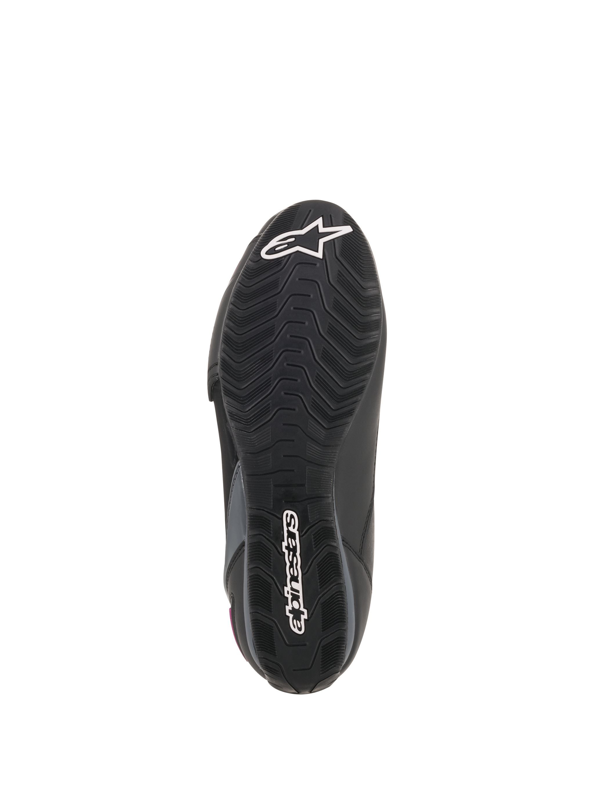 Stella Faster-3 Drystar® Frauen Schuhe