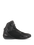 Stella Faster-3 Drystar® Frauen Schuhe