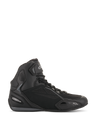Stella Faster-3 Drystar® Frauen Schuhe