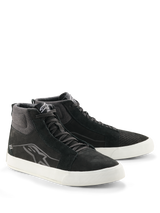 Ride-63 Lederschuhe