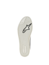 Ride-63 Lederschuhe