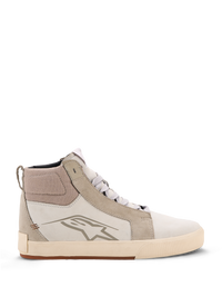 Ride-63 Lederschuhe