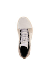 Ride-63 Leather Shoes