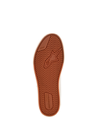 Ride-63 Lederschuhe