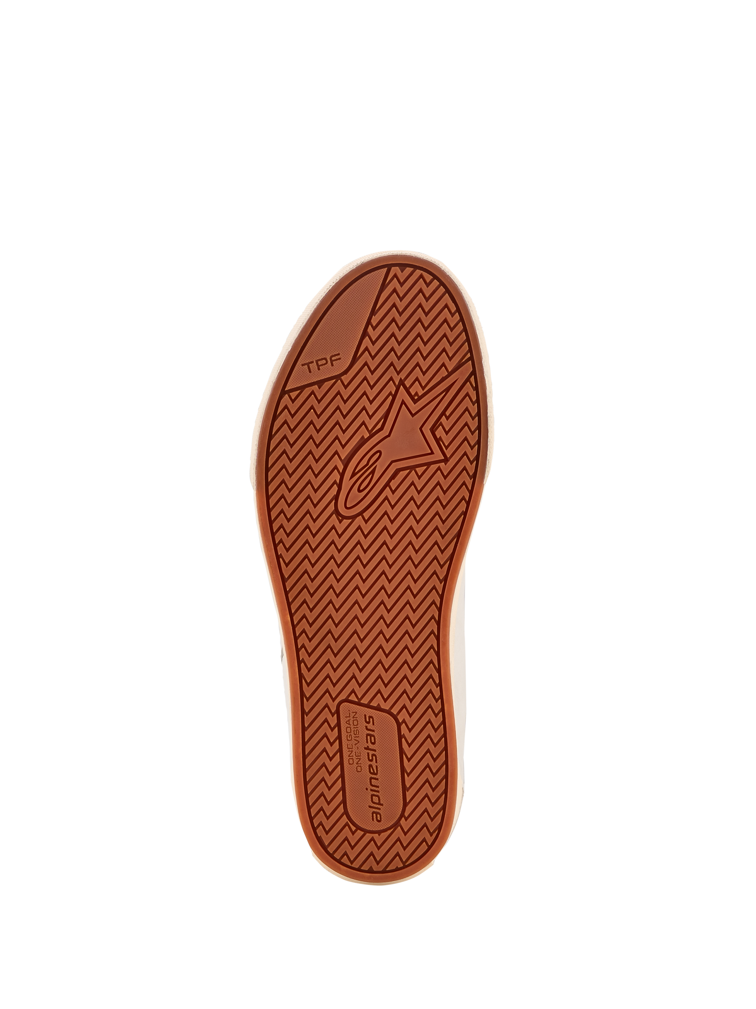 Ride-63 Lederschuhe