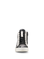 Stated Flair Shoes