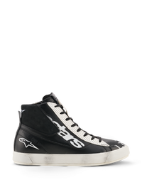 Stated Flair Schuhe