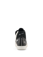 Stated Flair Shoes