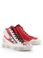 Stated Flair Schuhe