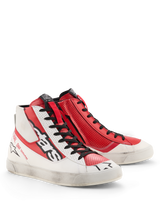 Stated Flair Schuhe
