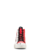Stated Flair Schuhe