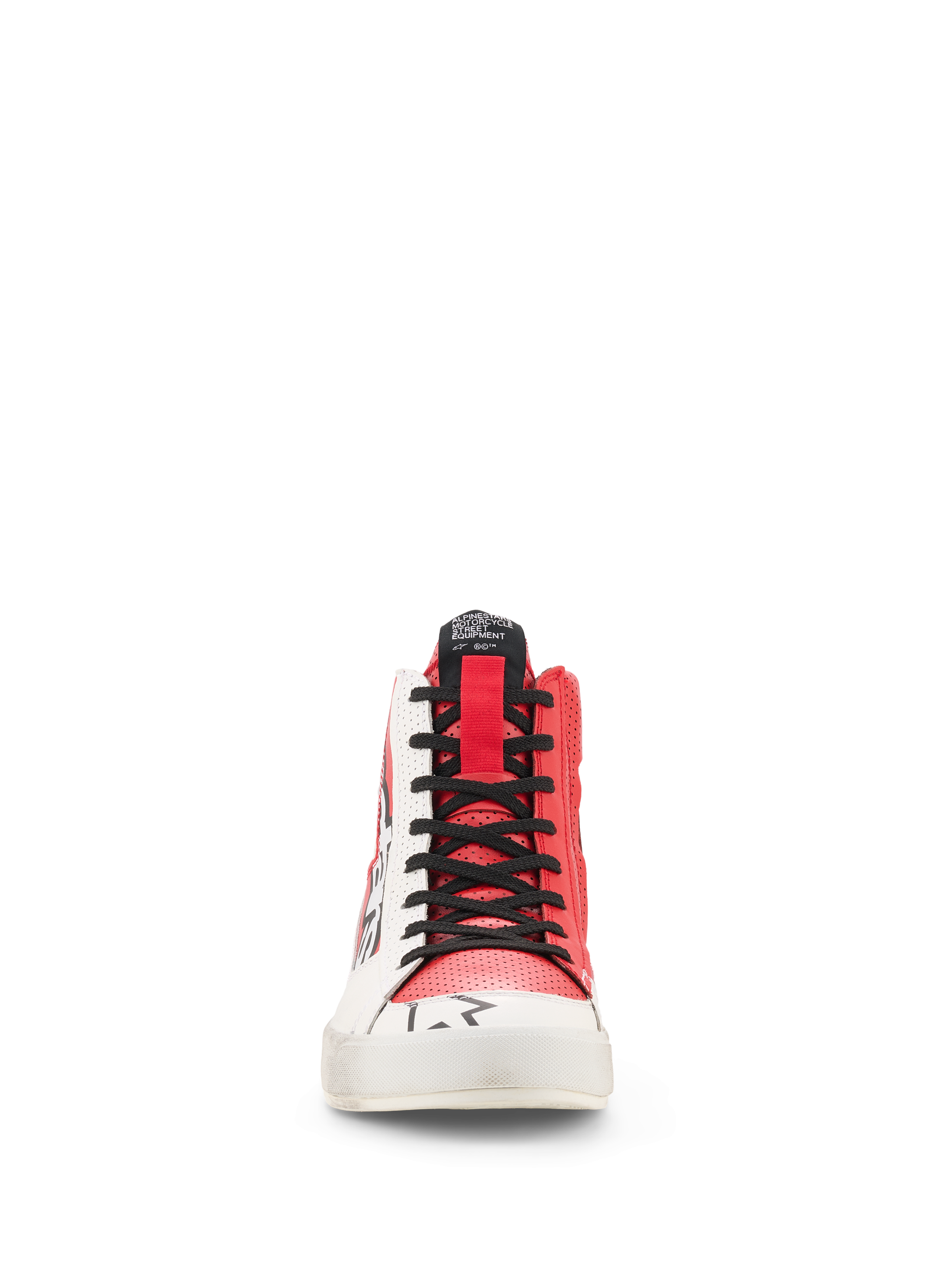 Stated Flair Schuhe