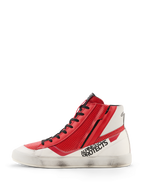 Stated Flair Schuhe
