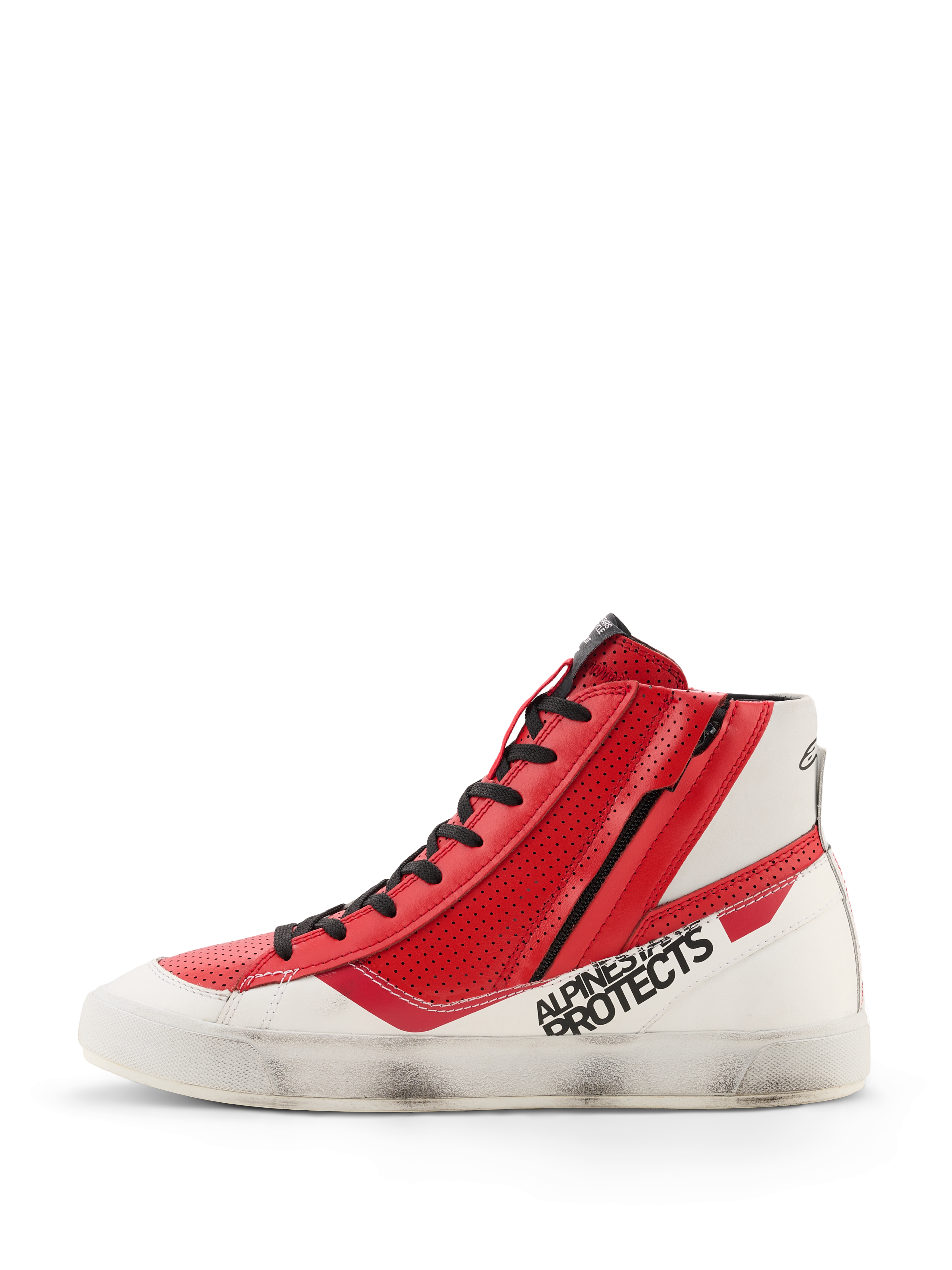 Stated Flair Schuhe