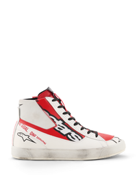 Stated Flair Schuhe
