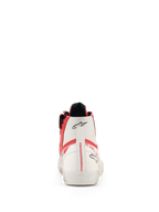 Stated Flair Schuhe