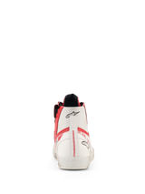 Stated Flair Schuhe