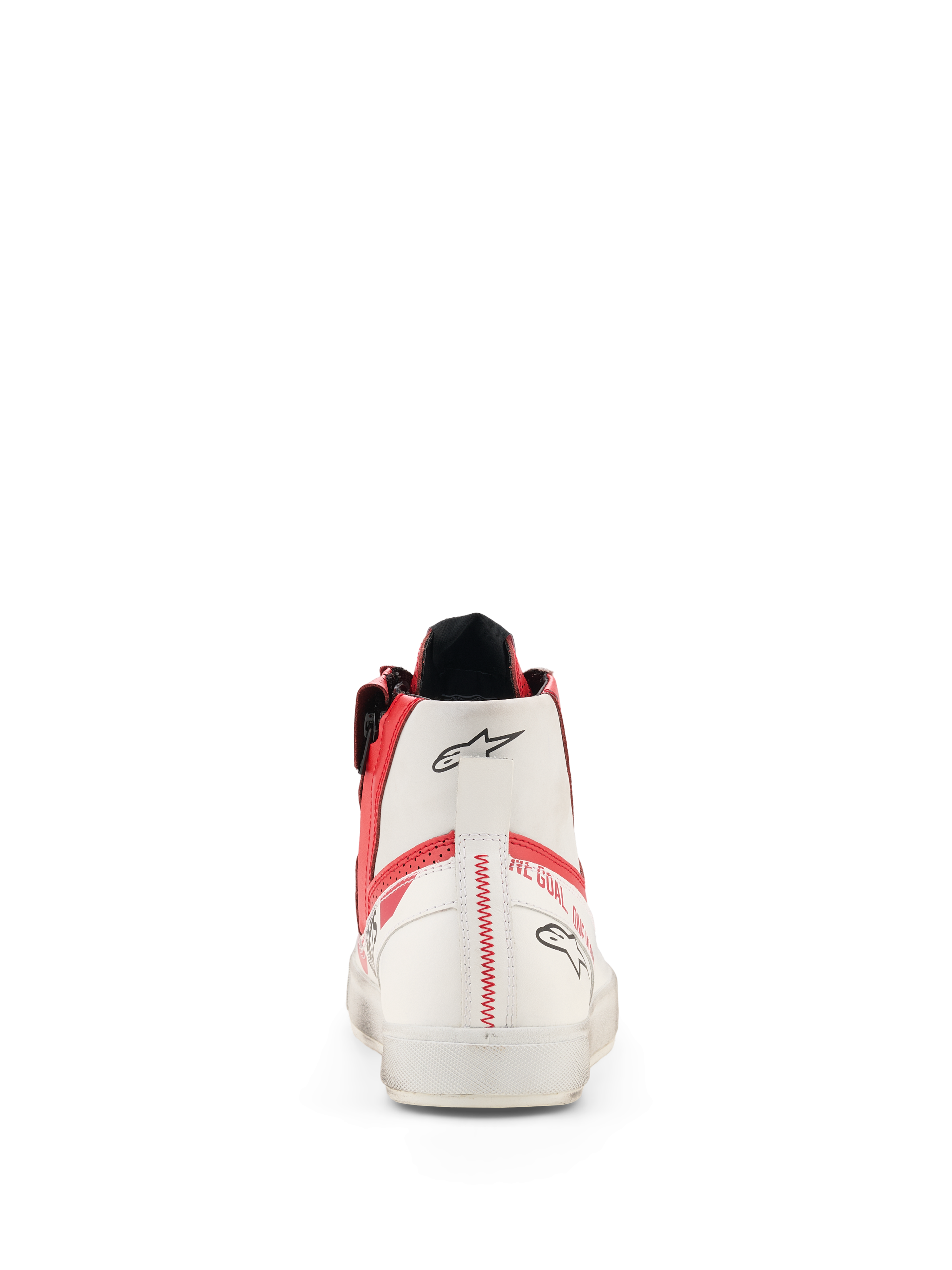 Stated Flair Schuhe