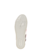 Stated Flair Schuhe