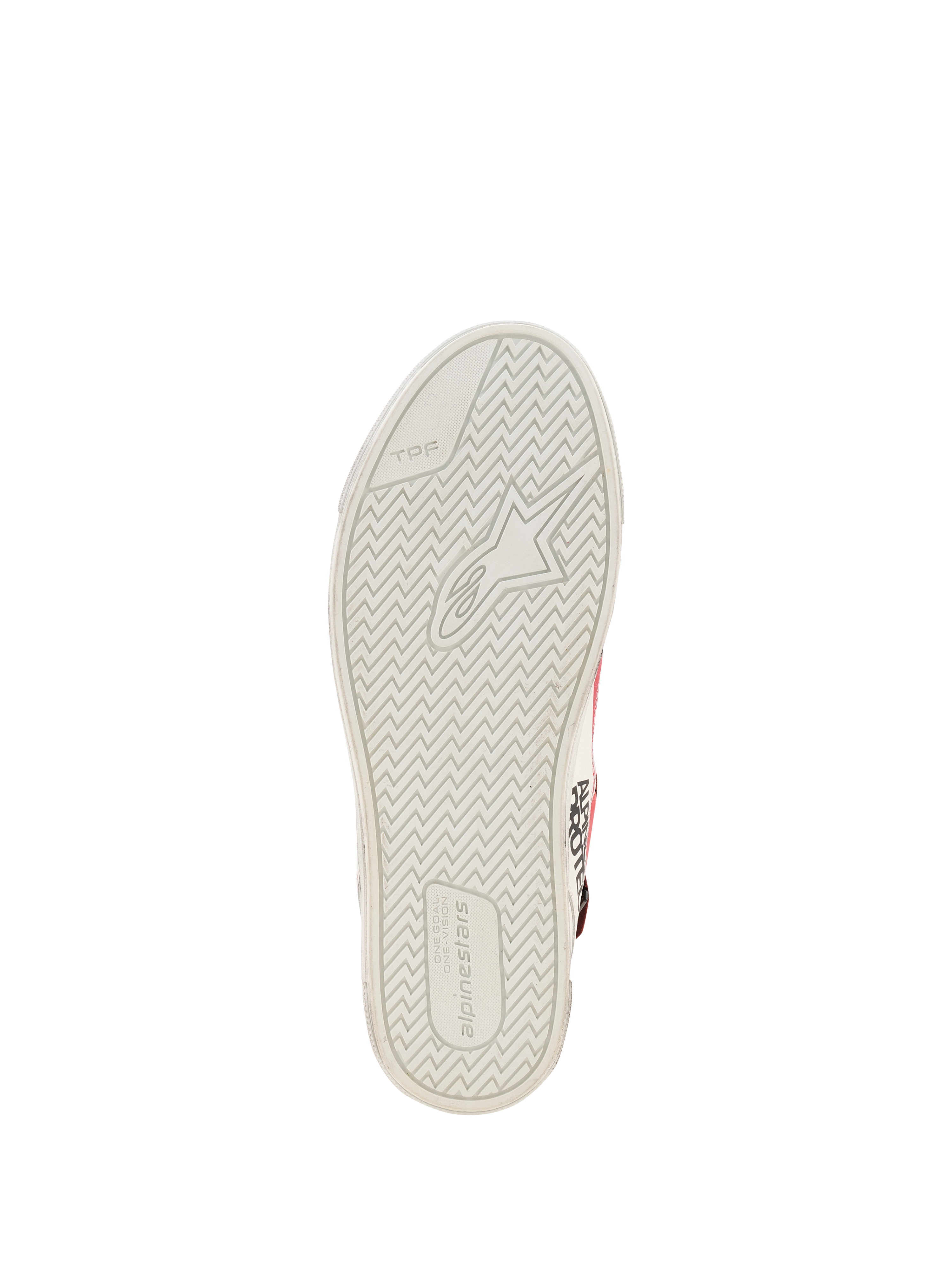 Stated Flair Schuhe