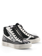 Stella Stated Flair Schuhe