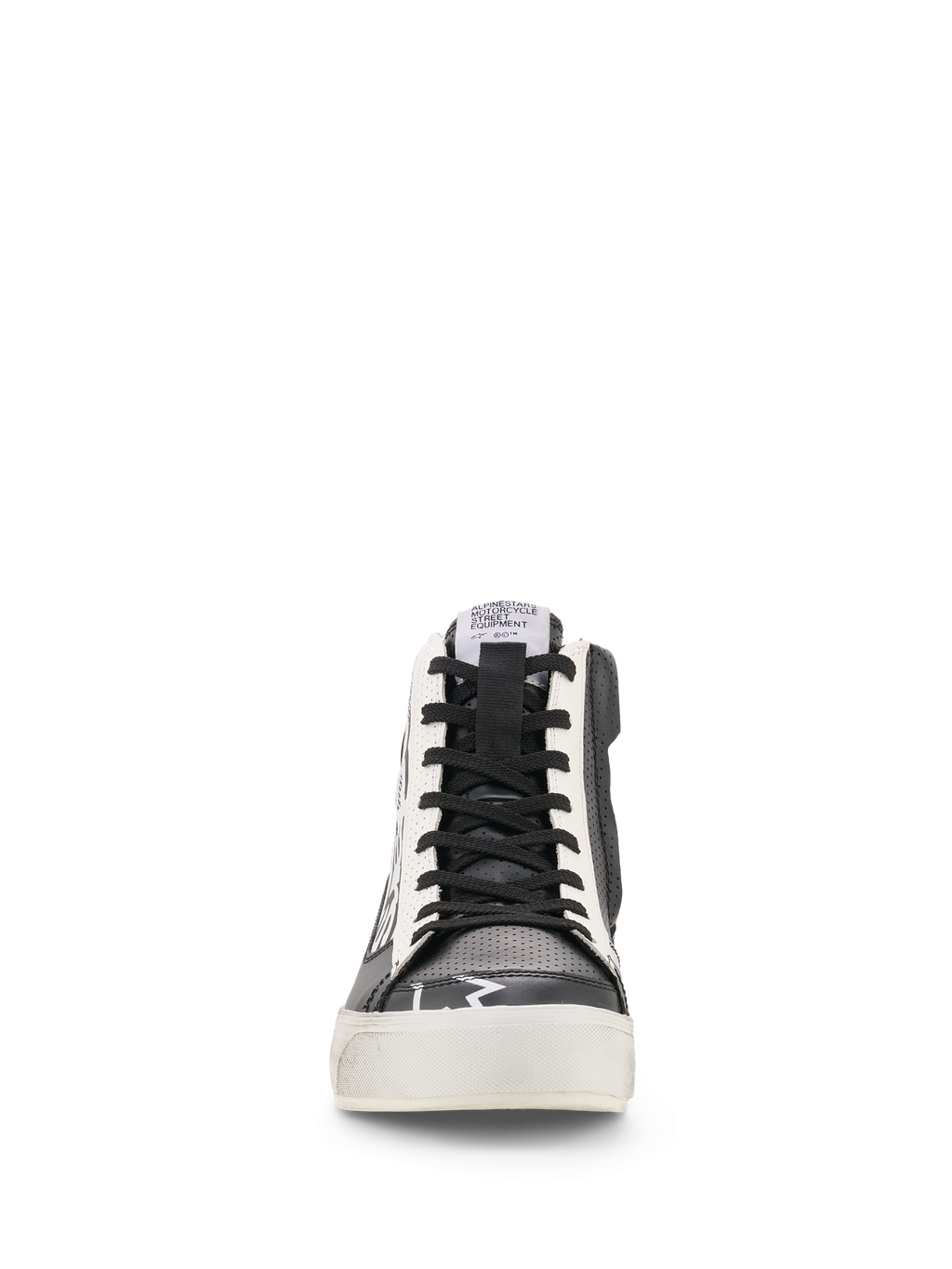 Stella Stated Flair Schuhe