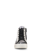 Stella Stated Flair Schuhe