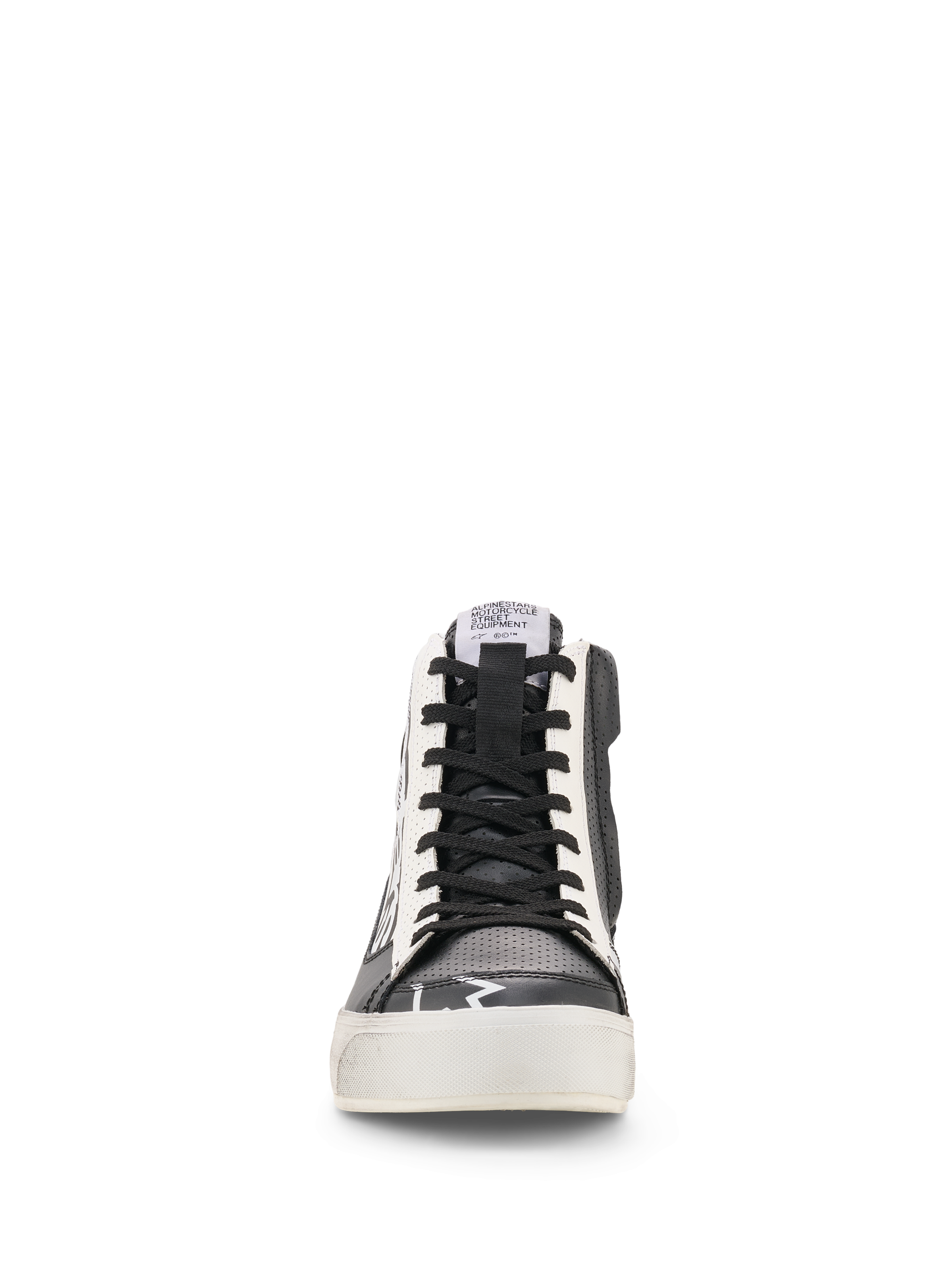 Stella Stated Flair Schuhe