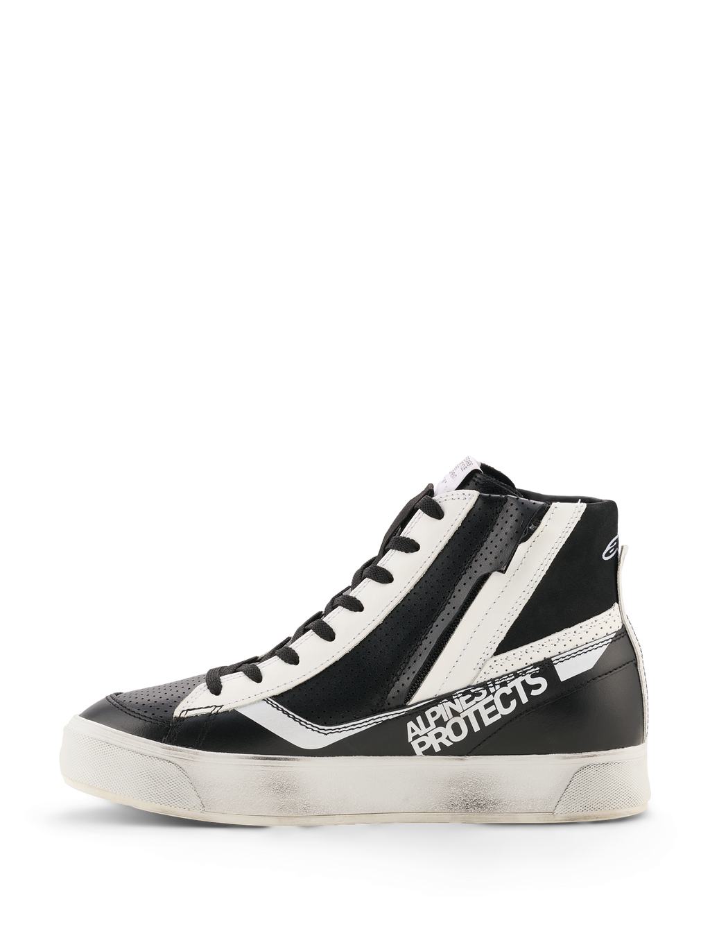 Stella Stated Flair Schuhe