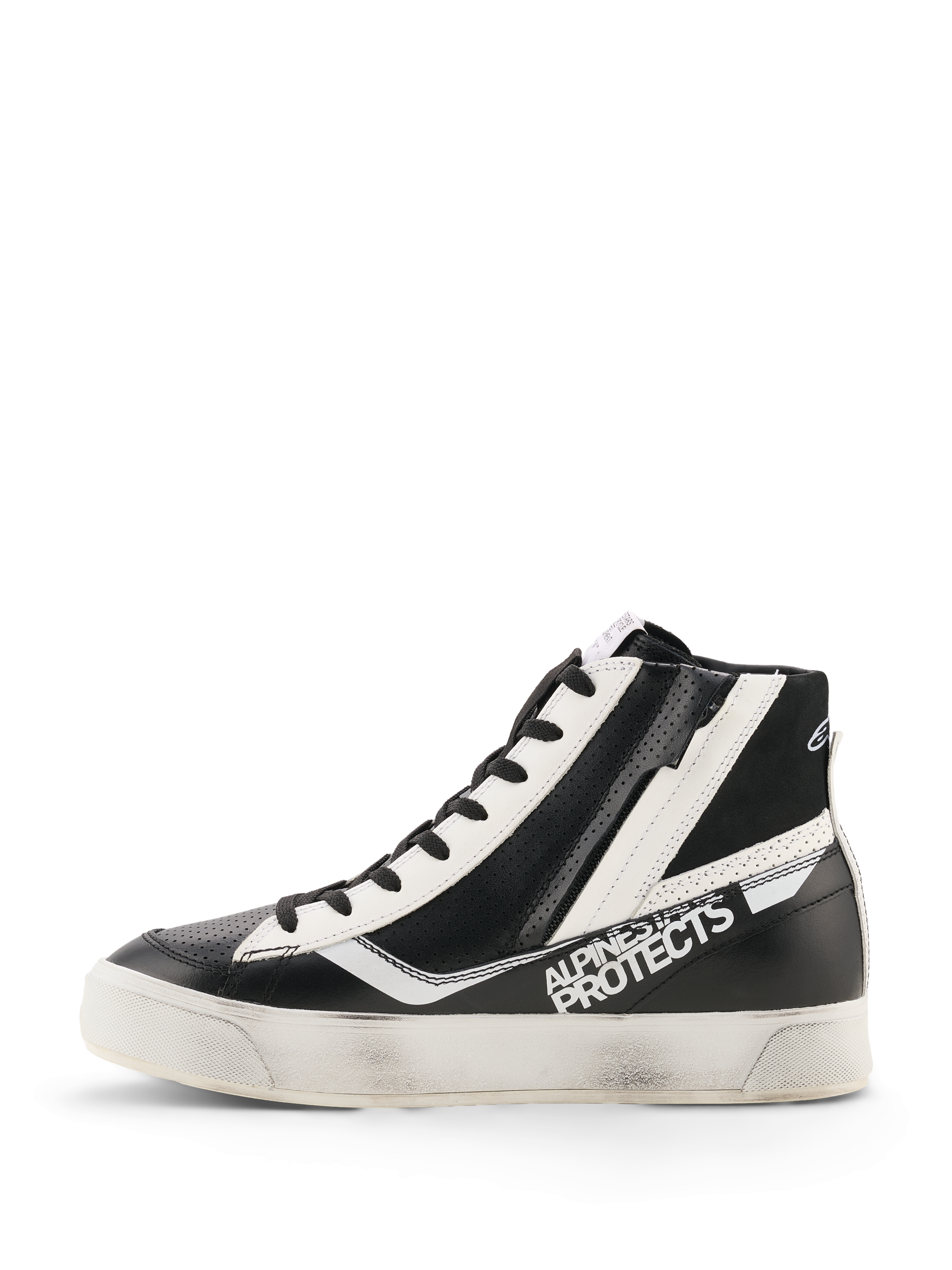 Stella Stated Flair Schuhe
