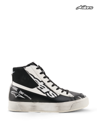 Stella Stated Flair Shoes
