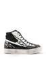 Stella Stated Flair Shoes